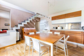 La Casa del pozzo Ponti Sul Mincio